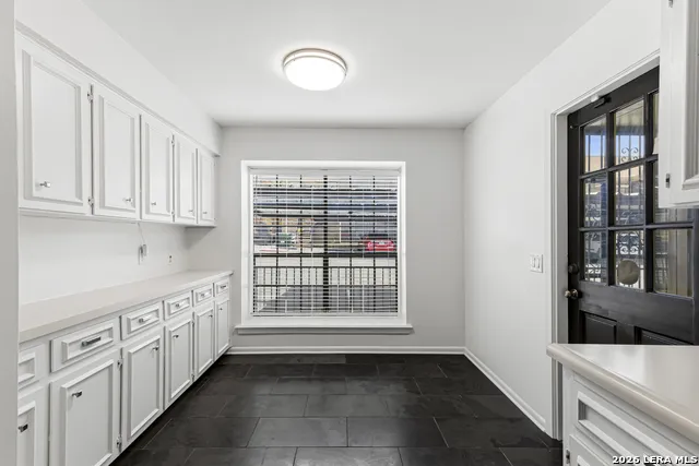 7926 Broadway #301 San Antonio, TX 78209