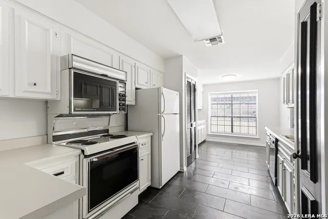 7926 Broadway #301 San Antonio, TX 78209