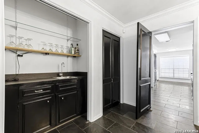 7926 Broadway #301 San Antonio, TX 78209