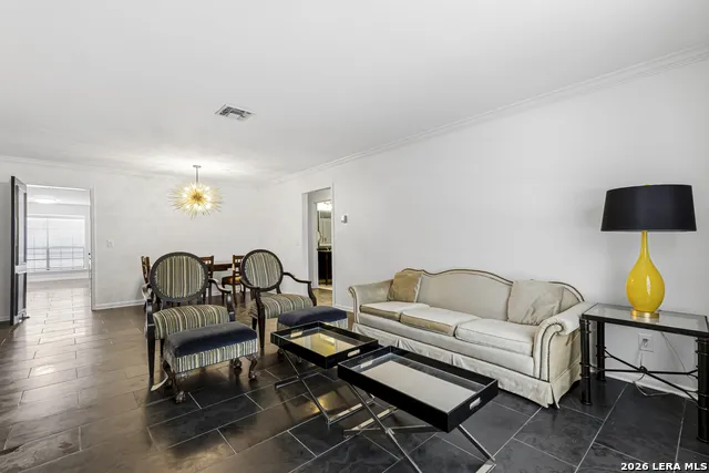 7926 Broadway #301 San Antonio, TX 78209
