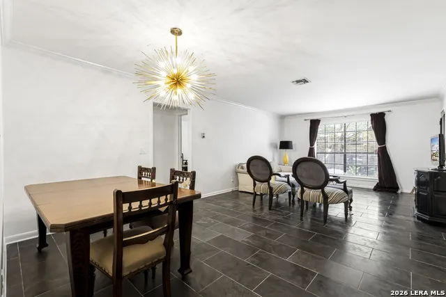 7926 Broadway #301 San Antonio, TX 78209