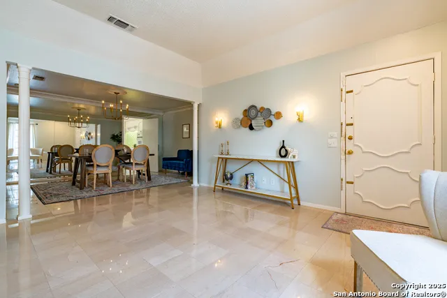 8033 New Braunfels Ave #500C San Antonio, TX 78209