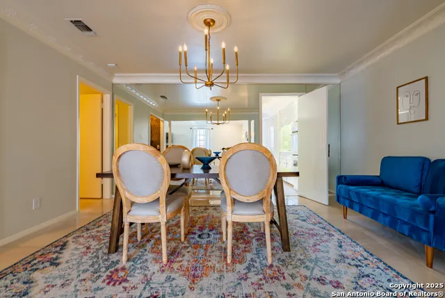 8033 New Braunfels Ave #500C San Antonio, TX 78209