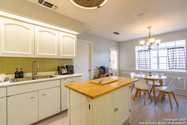 8033 New Braunfels Ave #500C San Antonio, TX 78209