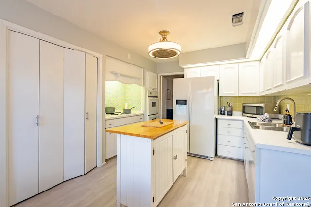 8033 New Braunfels Ave #500C San Antonio, TX 78209
