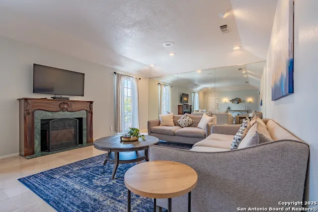 8033 New Braunfels Ave #500C San Antonio, TX 78209