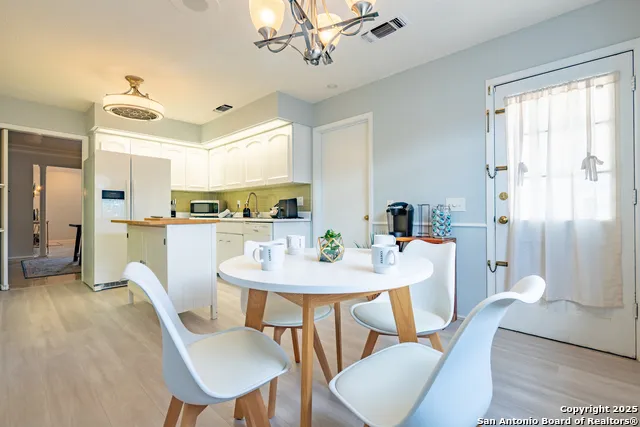 8033 New Braunfels Ave #500C San Antonio, TX 78209