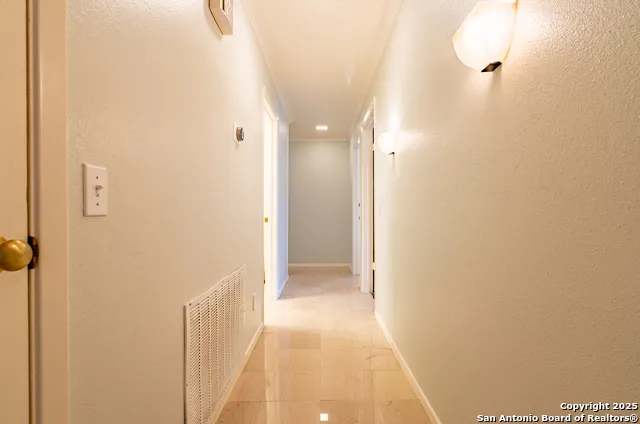 8033 New Braunfels Ave #500C San Antonio, TX 78209