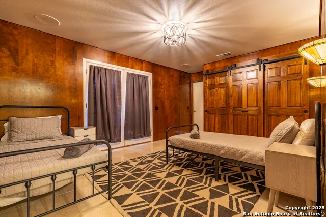 8033 New Braunfels Ave #500C San Antonio, TX 78209