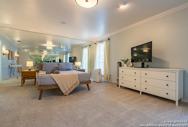8033 New Braunfels Ave #500C San Antonio, TX 78209