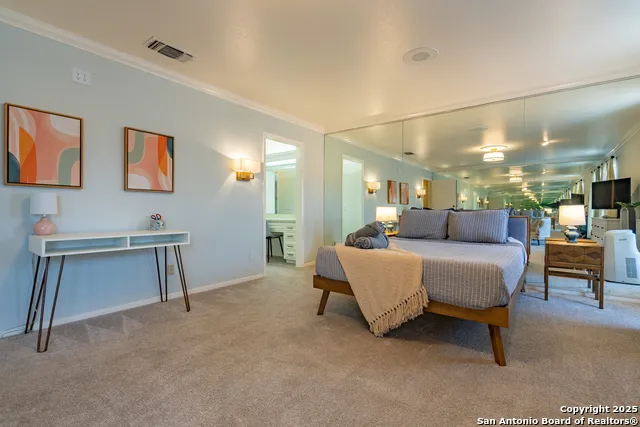 8033 New Braunfels Ave #500C San Antonio, TX 78209