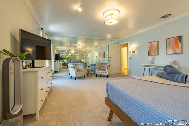 8033 New Braunfels Ave #500C San Antonio, TX 78209