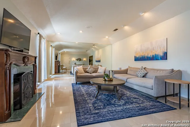 8033 New Braunfels Ave #500C San Antonio, TX 78209