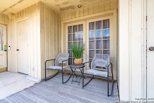 8033 New Braunfels Ave #500C San Antonio, TX 78209