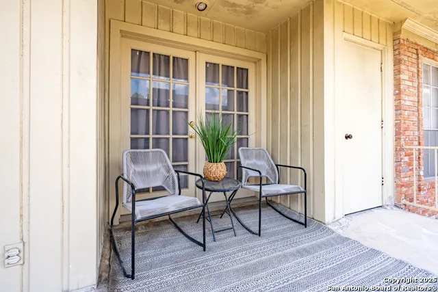 8033 New Braunfels Ave #500C San Antonio, TX 78209