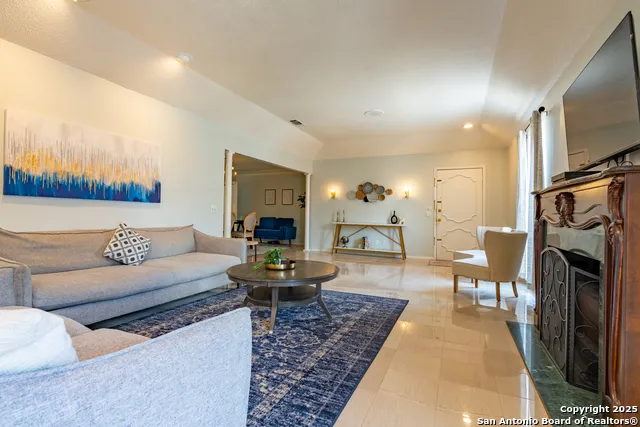 8033 New Braunfels Ave #500C San Antonio, TX 78209