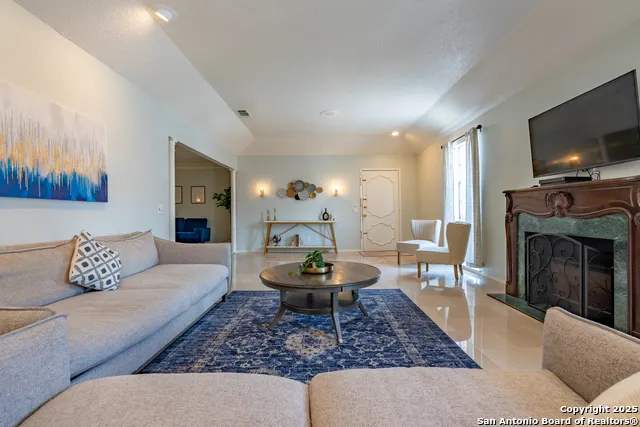 8033 New Braunfels Ave #500C San Antonio, TX 78209