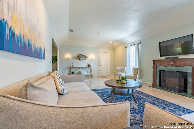 8033 New Braunfels Ave #500C San Antonio, TX 78209