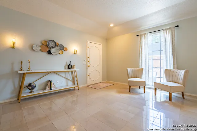 8033 New Braunfels Ave #500C San Antonio, TX 78209