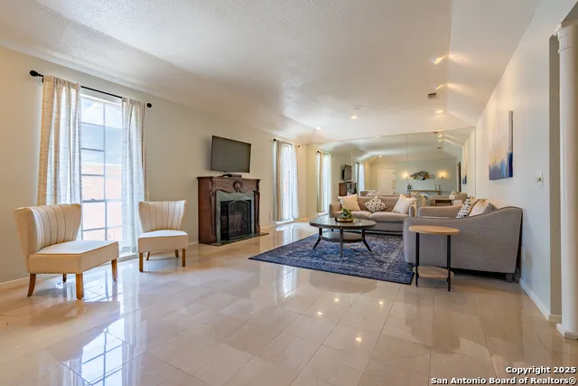 8033 New Braunfels Ave #500C San Antonio, TX 78209