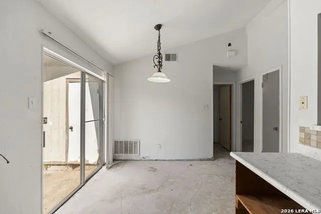 7880 Micron Dr #3201 San Antonio, TX 78251