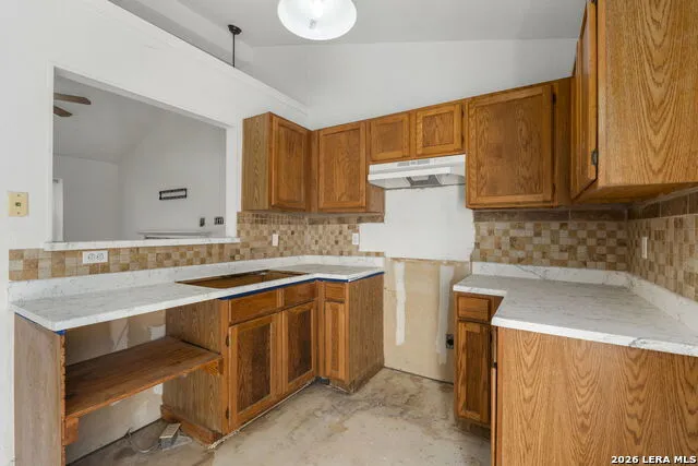 7880 Micron Dr #3201 San Antonio, TX 78251