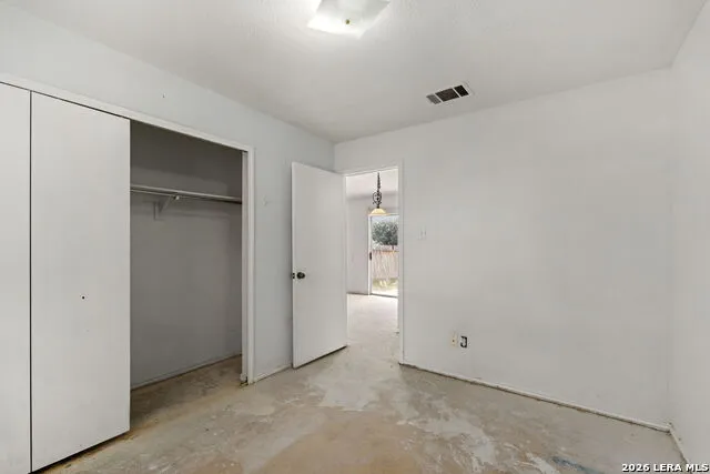 7880 Micron Dr #3201 San Antonio, TX 78251