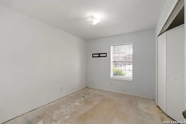 7880 Micron Dr #3201 San Antonio, TX 78251