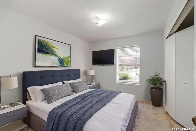 7880 Micron Dr #3201 San Antonio, TX 78251