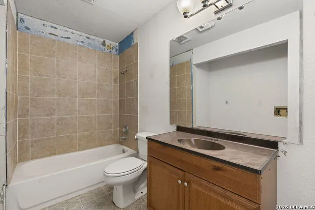 7880 Micron Dr #3201 San Antonio, TX 78251