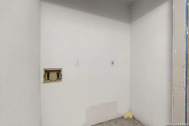 7880 Micron Dr #3201 San Antonio, TX 78251