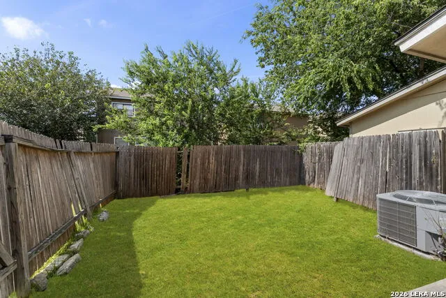 7880 Micron Dr #3201 San Antonio, TX 78251