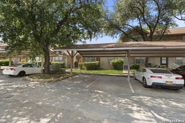 7880 Micron Dr #3201 San Antonio, TX 78251