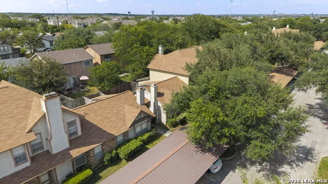 7880 Micron Dr #3201 San Antonio, TX 78251