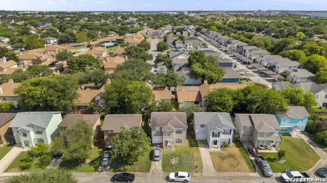 7880 Micron Dr #3201 San Antonio, TX 78251