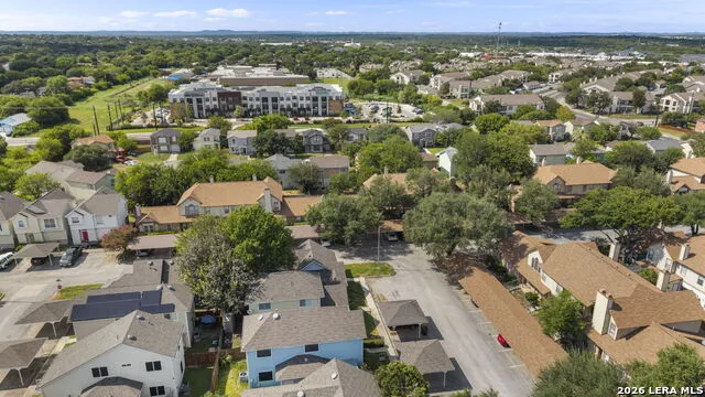 7880 Micron Dr #3201 San Antonio, TX 78251