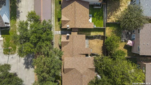 7880 Micron Dr #3201 San Antonio, TX 78251