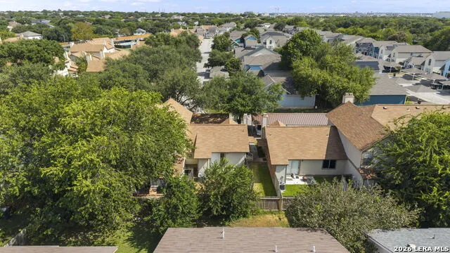 7880 Micron Dr #3201 San Antonio, TX 78251