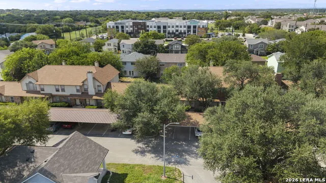 7880 Micron Dr #3201 San Antonio, TX 78251