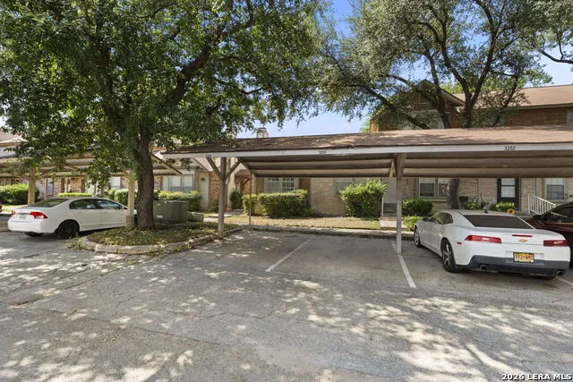 7880 Micron Dr #3201 San Antonio, TX 78251