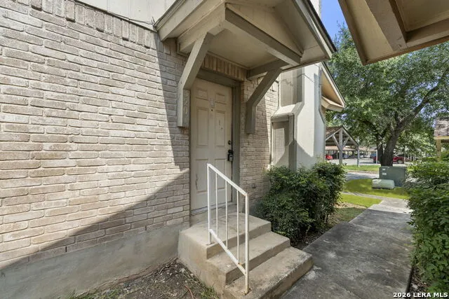 7880 Micron Dr #3201 San Antonio, TX 78251