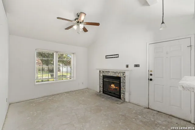 7880 Micron Dr #3201 San Antonio, TX 78251