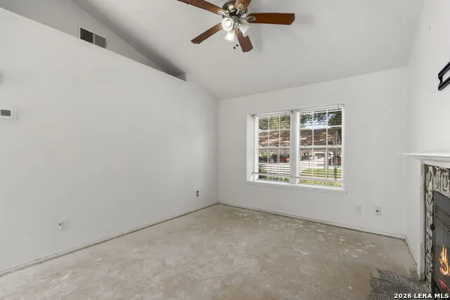 7880 Micron Dr #3201 San Antonio, TX 78251