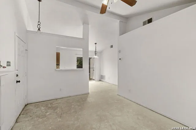 7880 Micron Dr #3201 San Antonio, TX 78251