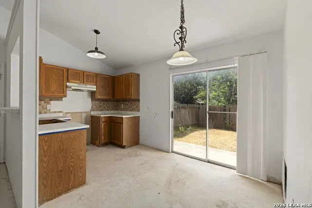 7880 Micron Dr #3201 San Antonio, TX 78251