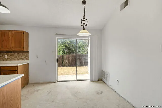 7880 Micron Dr #3201 San Antonio, TX 78251