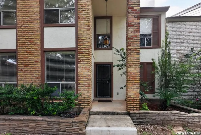 11303 Vance Jackson Rd #B3 San Antonio, TX 78230