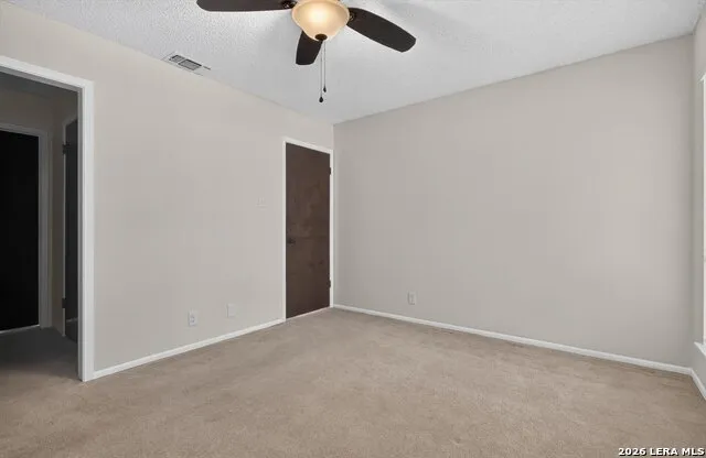 11303 Vance Jackson Rd #B3 San Antonio, TX 78230