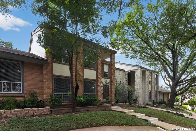 11303 Vance Jackson Rd #B3 San Antonio, TX 78230