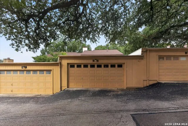 11303 Vance Jackson Rd #B3 San Antonio, TX 78230